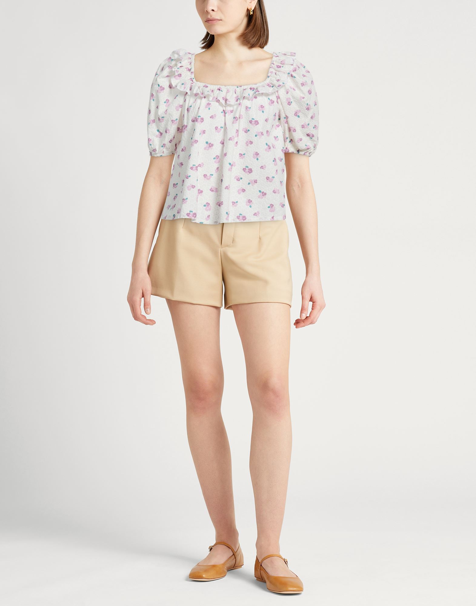  Barbour - Tops - Tops - On Yoox.com 