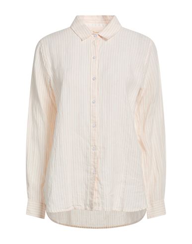 Camisa Mujer Rosa claro 44 Mujer