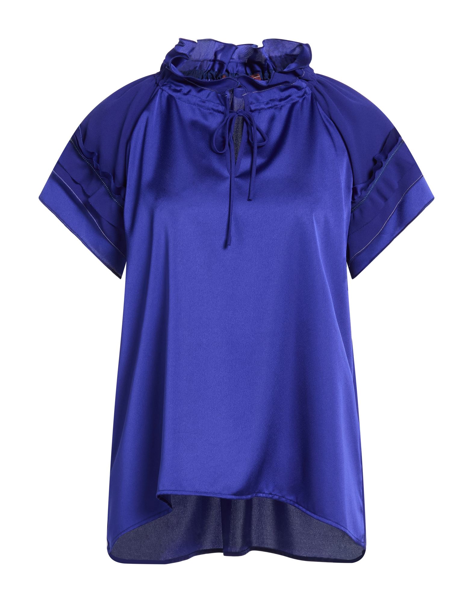  High - Tops - Tops - On Yoox.com 