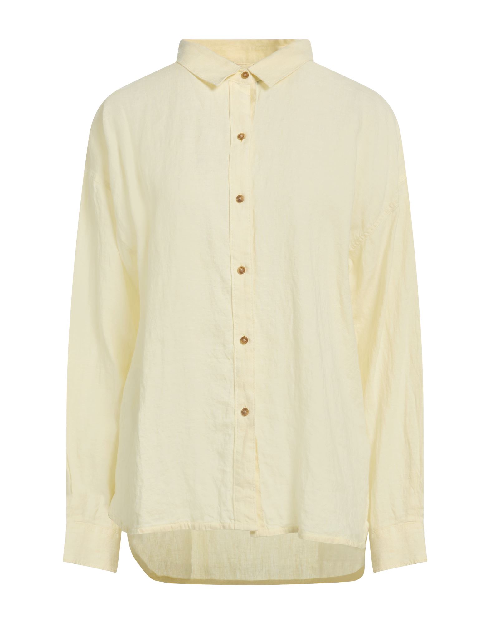  Barbour - Tops - Hemden - On Yoox.com 