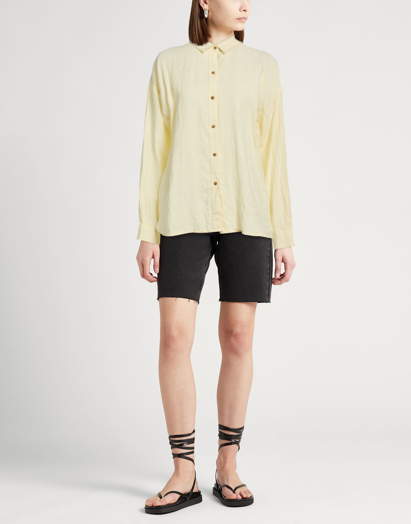  Barbour - Tops - Hemden - On Yoox.com 