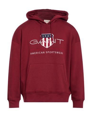 Sweatshirt Herren Purpur XL Herren