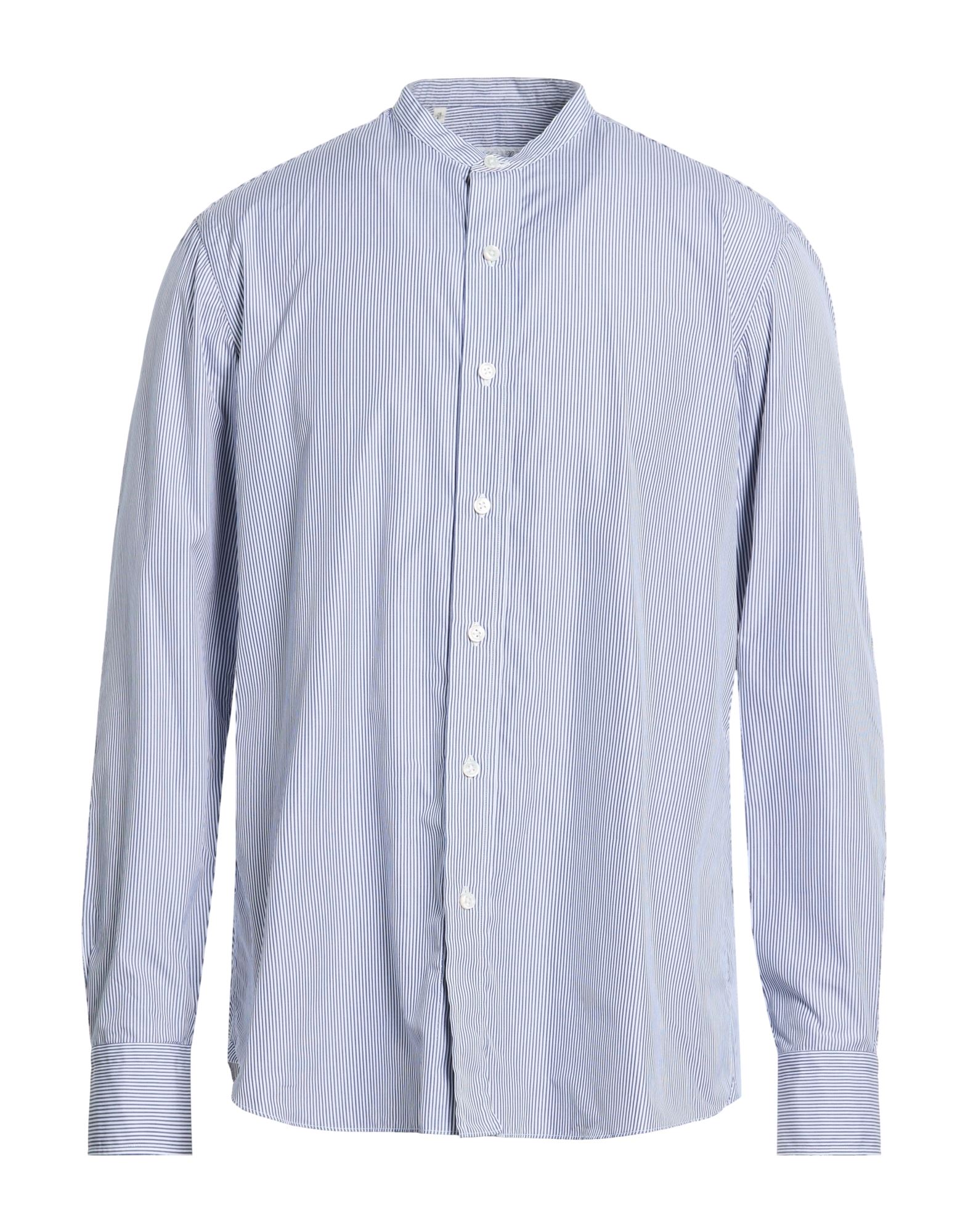  Salvatore Piccolo - Tops - Hemden - On Yoox.com 