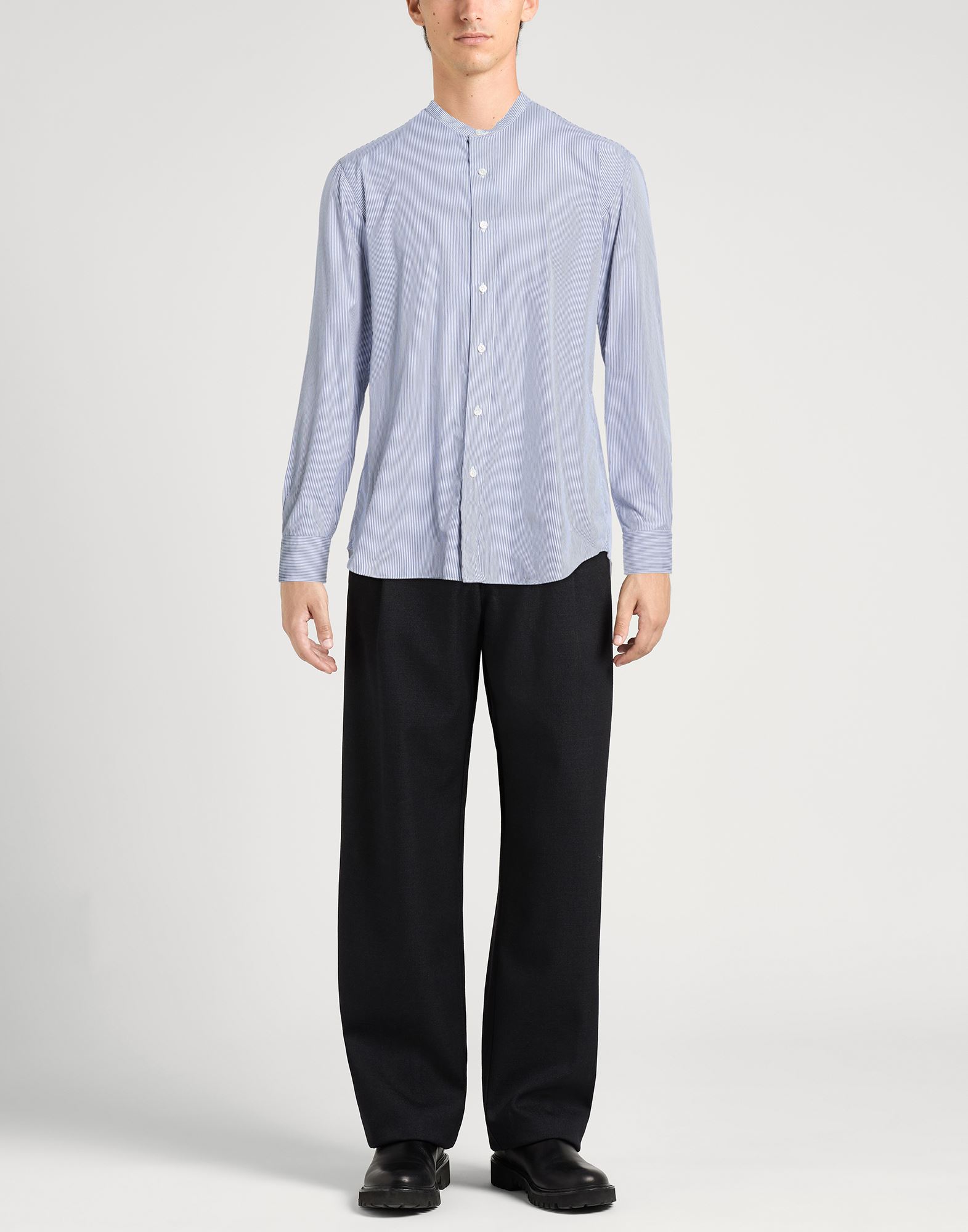  Salvatore Piccolo - Tops - Hemden - On Yoox.com 
