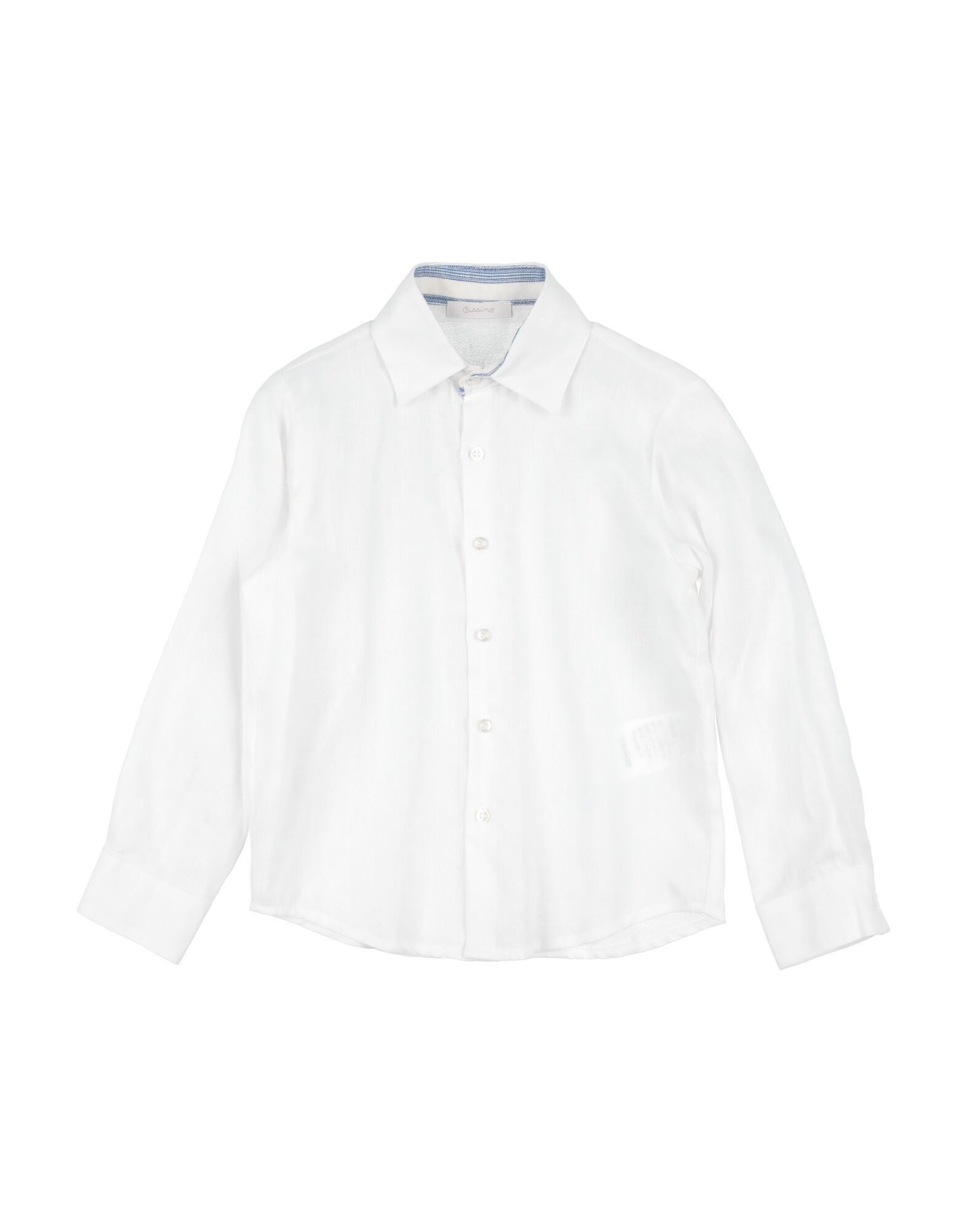  Ciccino - Tops - Hemden - On Yoox.com 