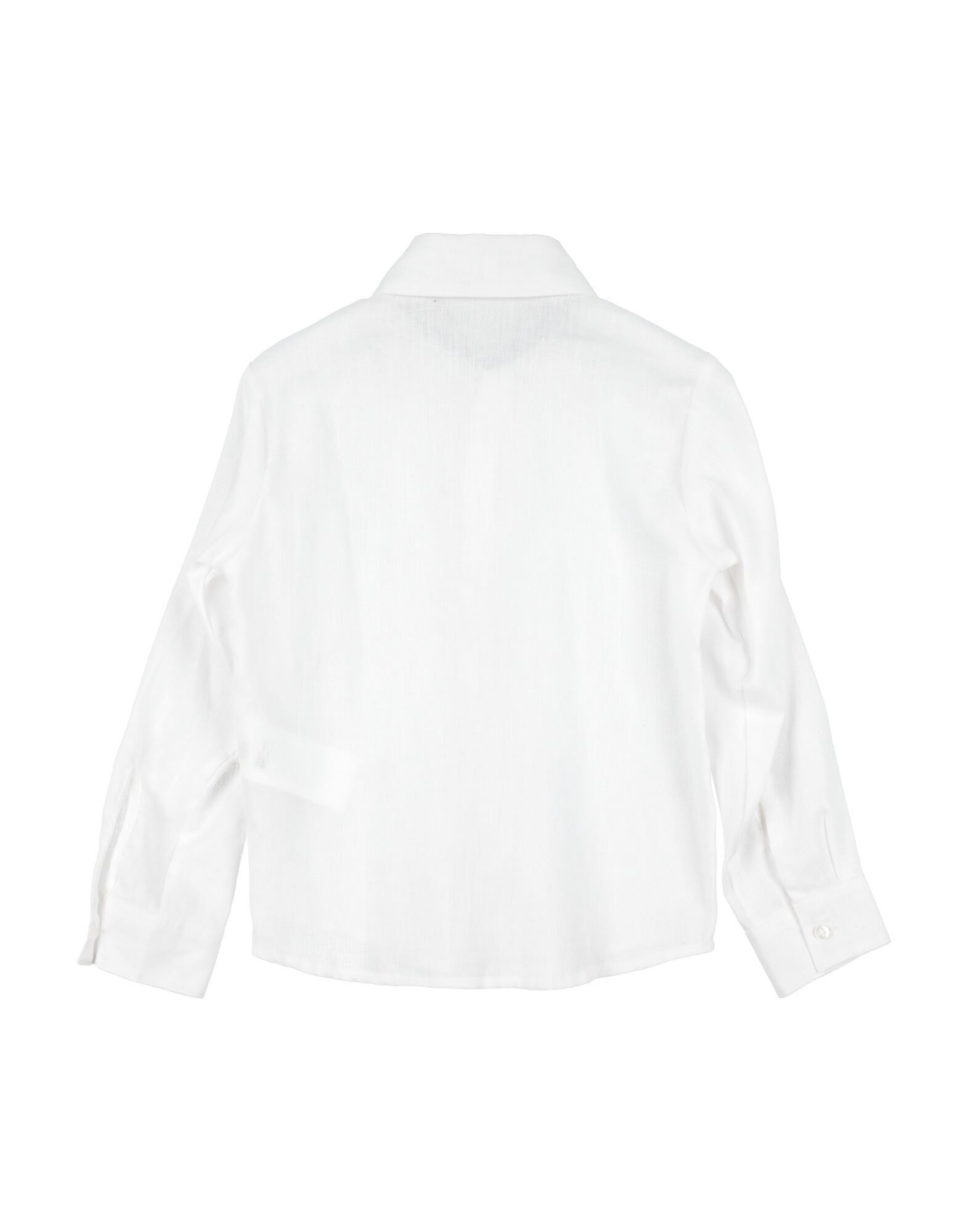  Ciccino - Tops - Hemden - On Yoox.com 