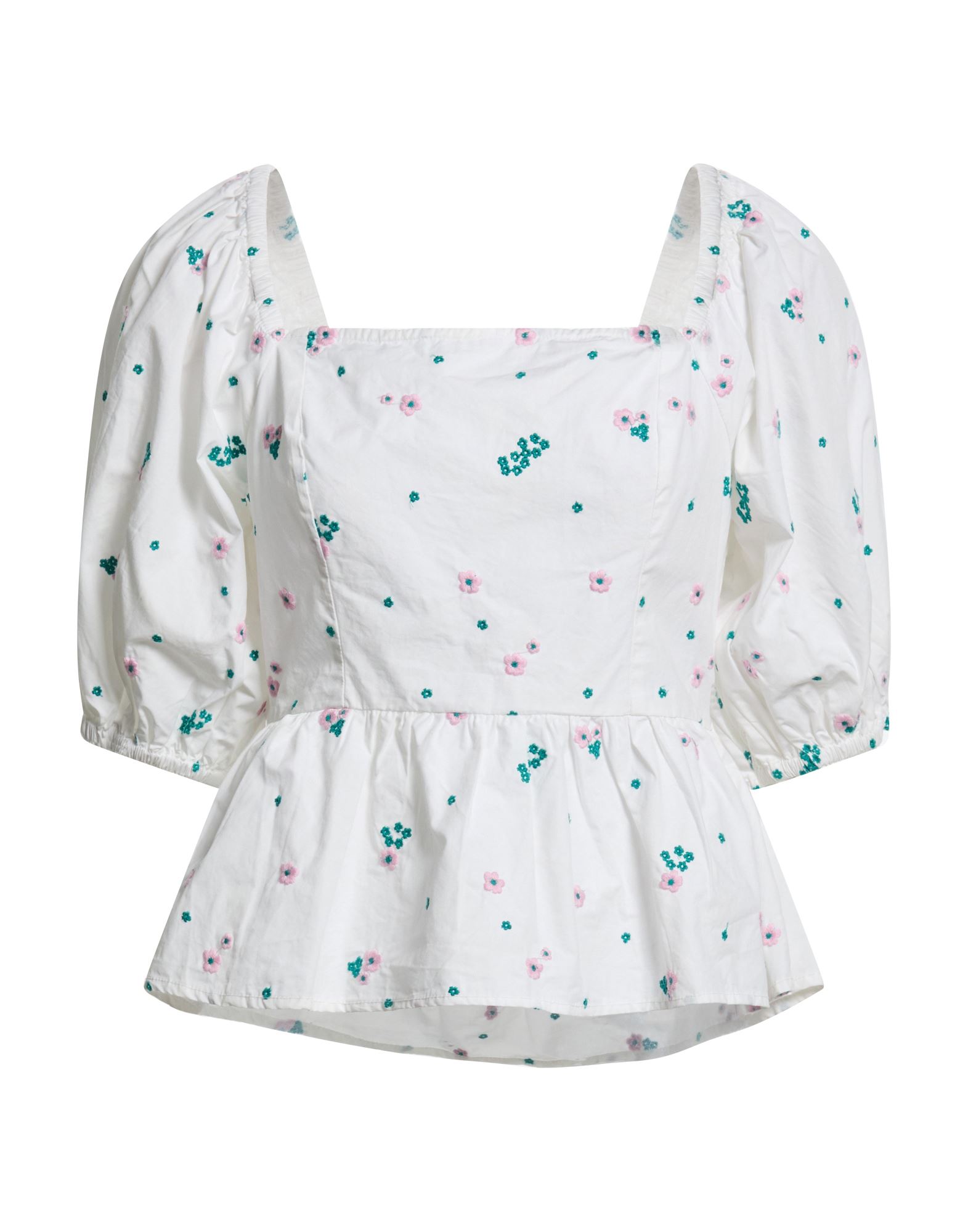  Barbour - Tops - Tops - On Yoox.com 
