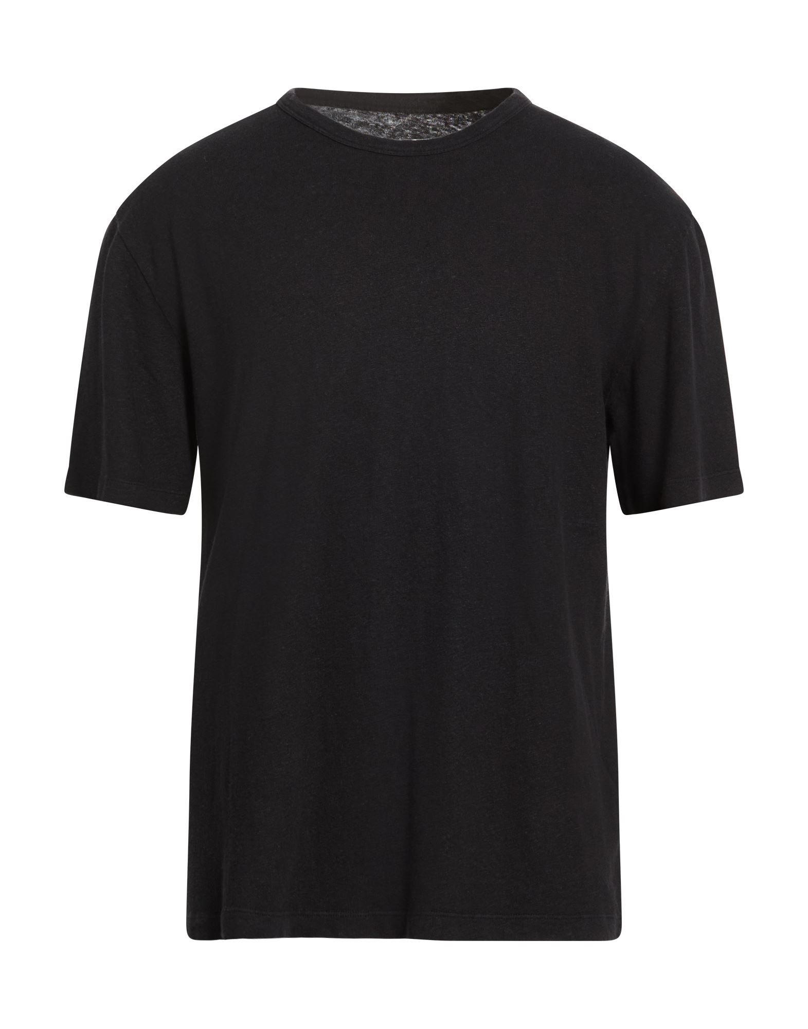  Officine Générale - Tops - T-shirts - On Yoox.com 