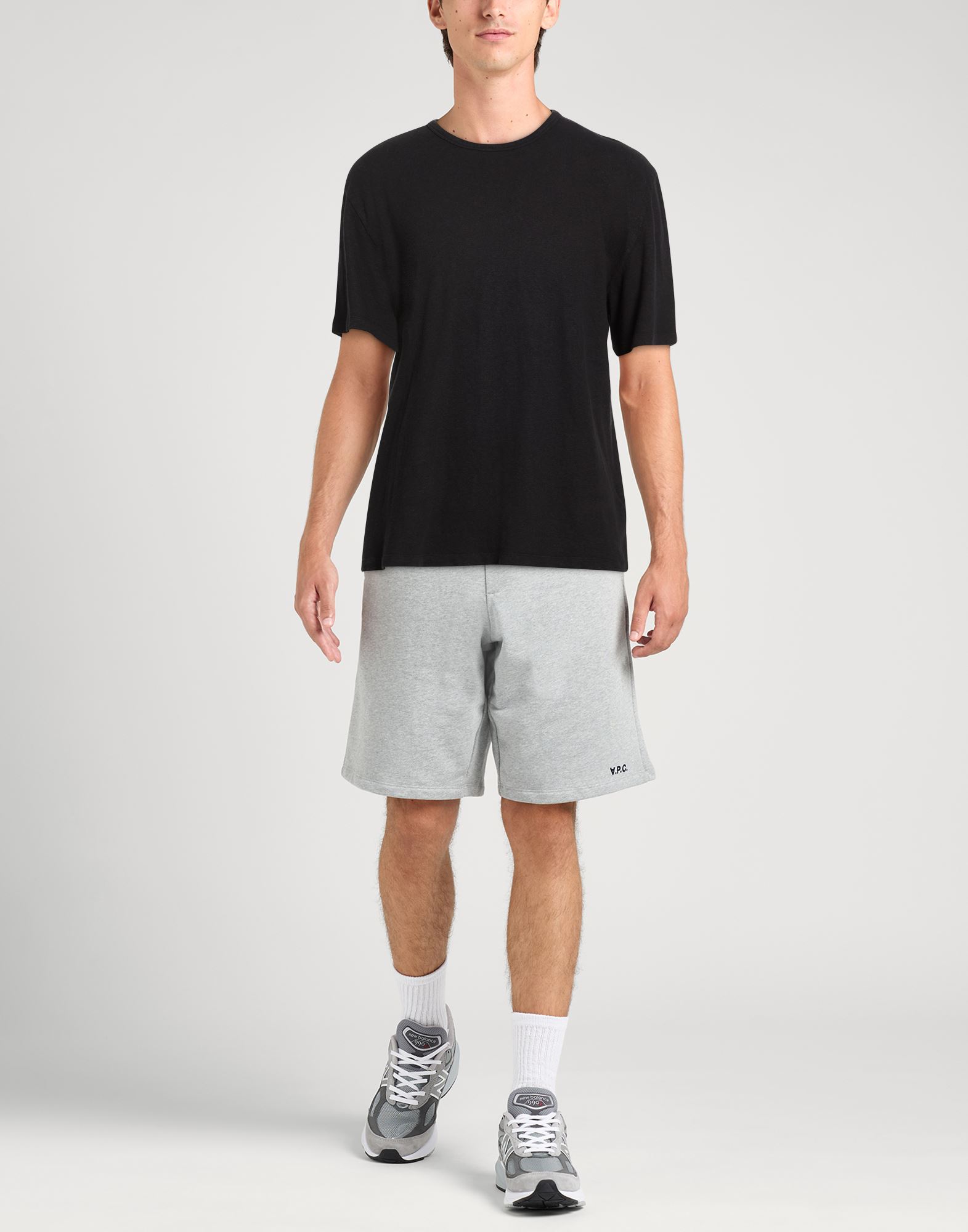  Officine Générale - Tops - T-shirts - On Yoox.com 