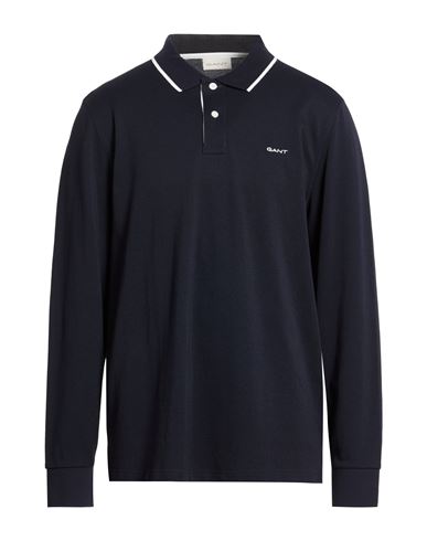 Poloshirt Herren Nachtblau L,S,XL Herren