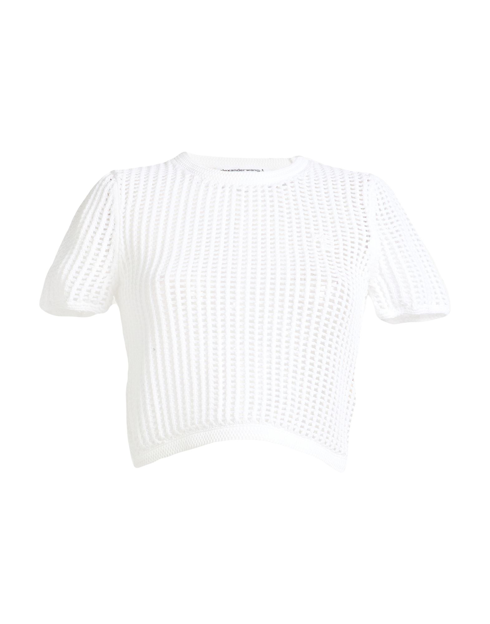  Alexander Wang - Maille - Pullover - On Yoox.com 