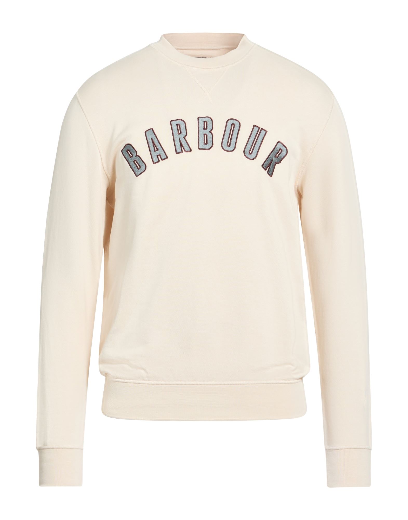 BARBOUR ΜΠΛΟΥΖΑΚΙΑ Φούτερ