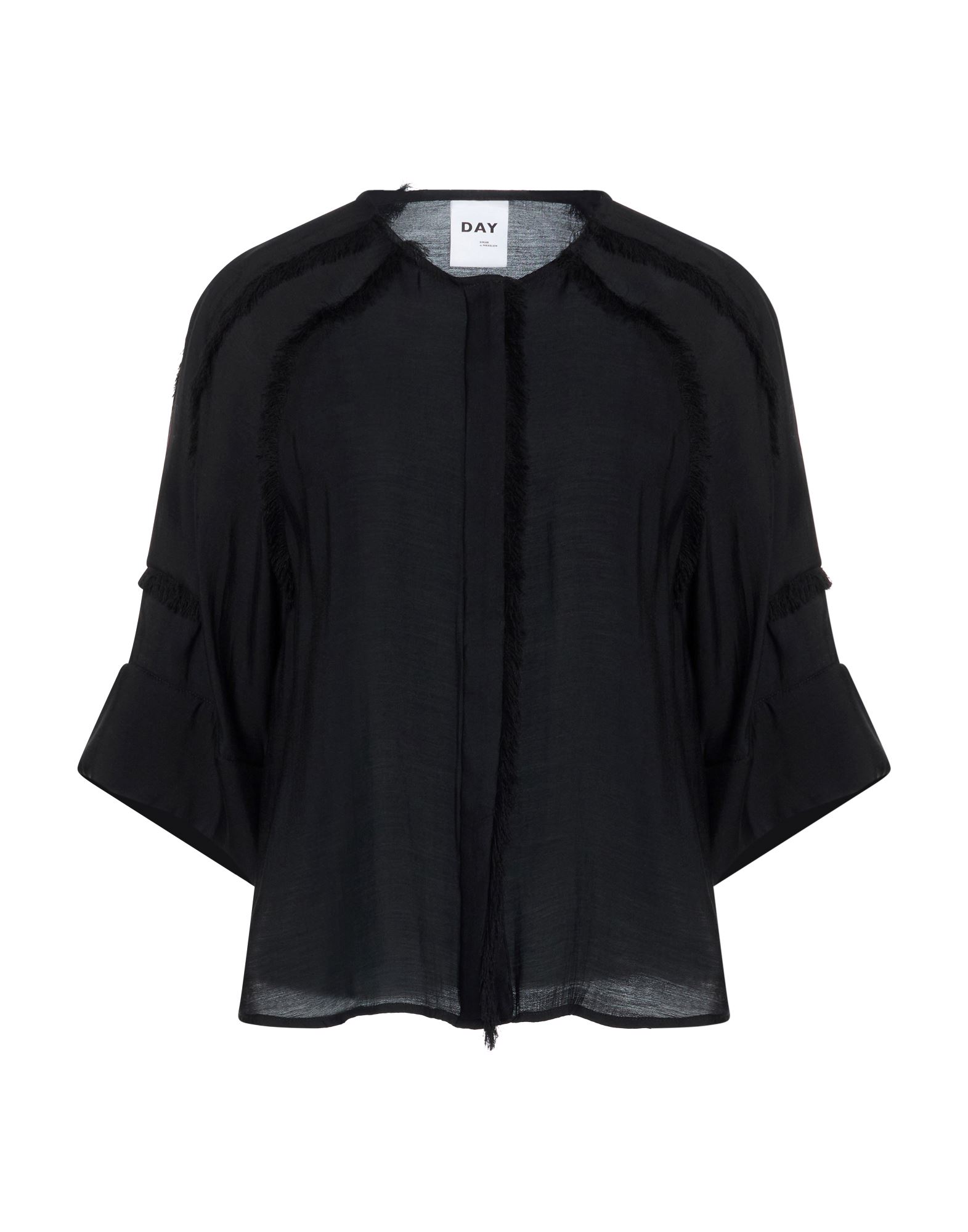  Day Birger Et Mikkelsen - Tops - Hemden - On Yoox.com 