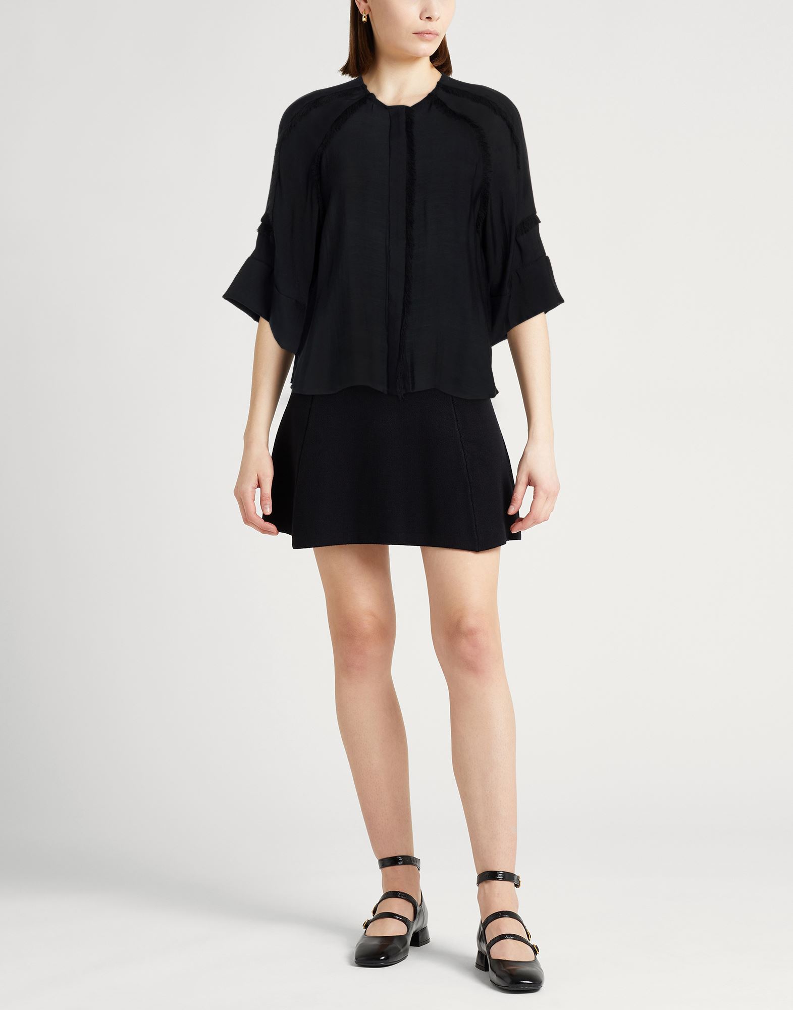  Day Birger Et Mikkelsen - Tops - Hemden - On Yoox.com 