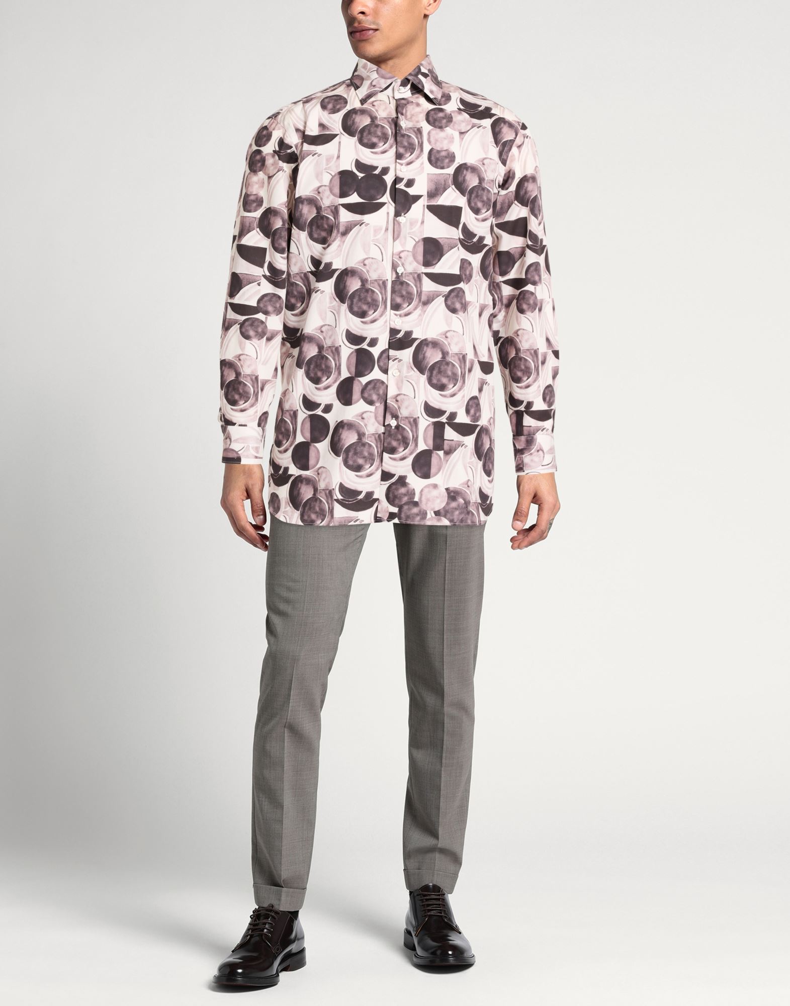  Gabriele Pasini - Topwear - Camicie - On Yoox.com 