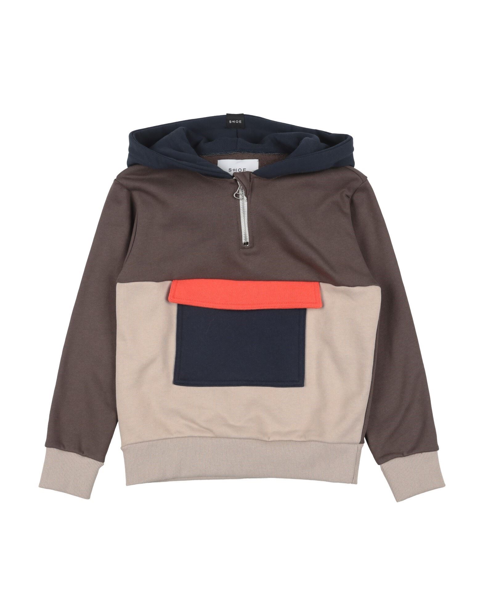  Shoe - Tops - Sweatshirts - On Yoox.com 