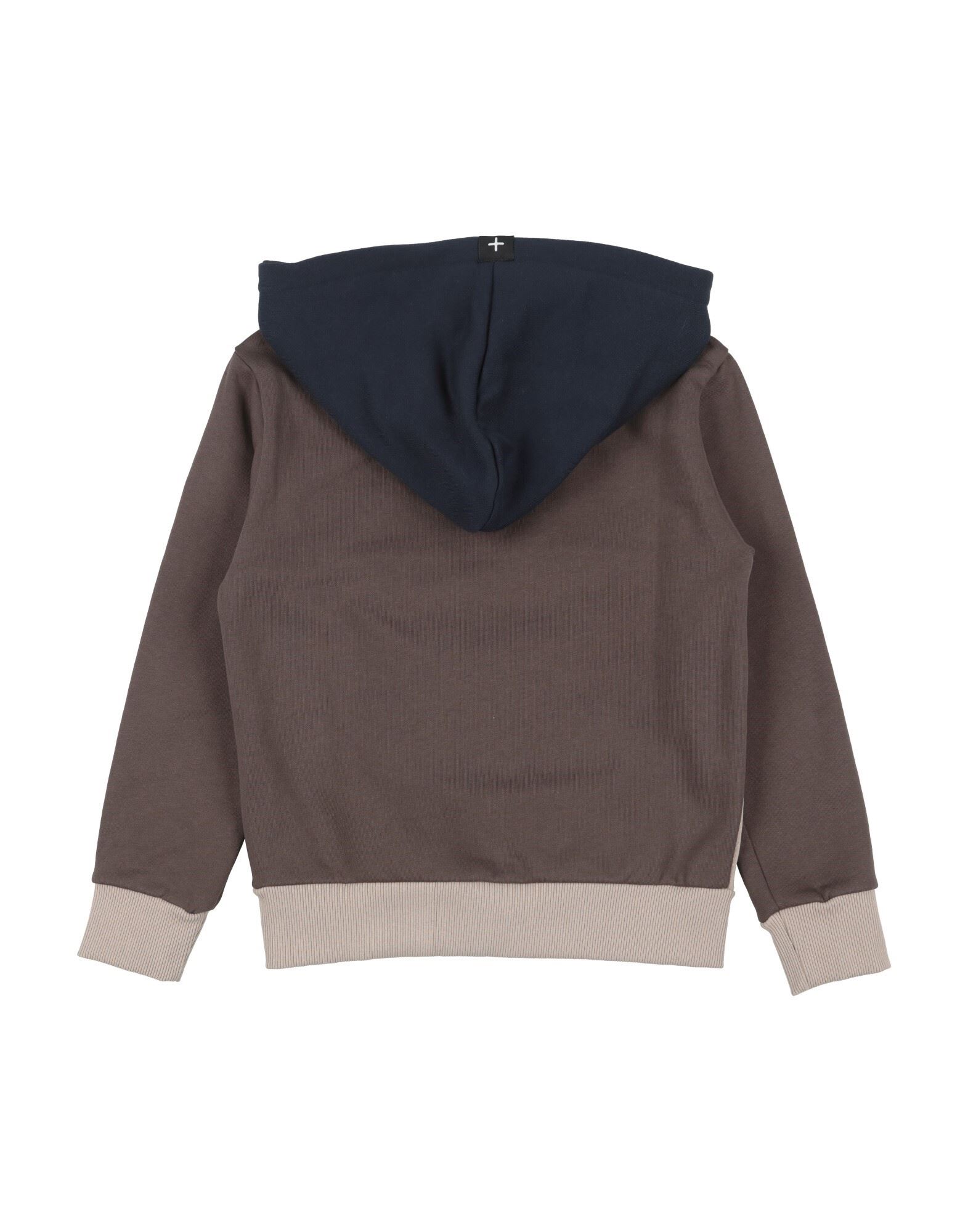  Shoe - Tops - Sweatshirts - On Yoox.com 