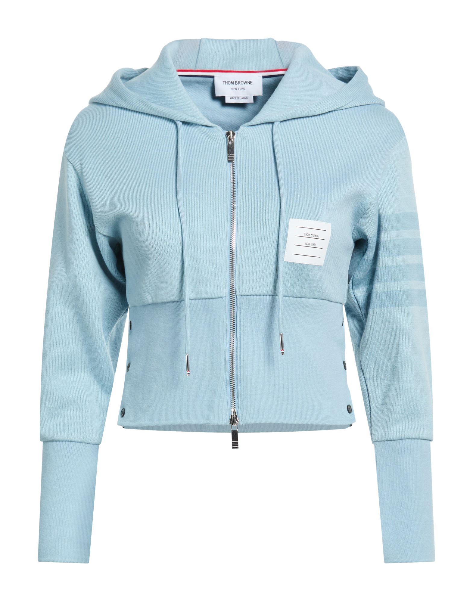  Thom Browne - Camisetas Y Tops - Sudaderas - On Yoox.com 
