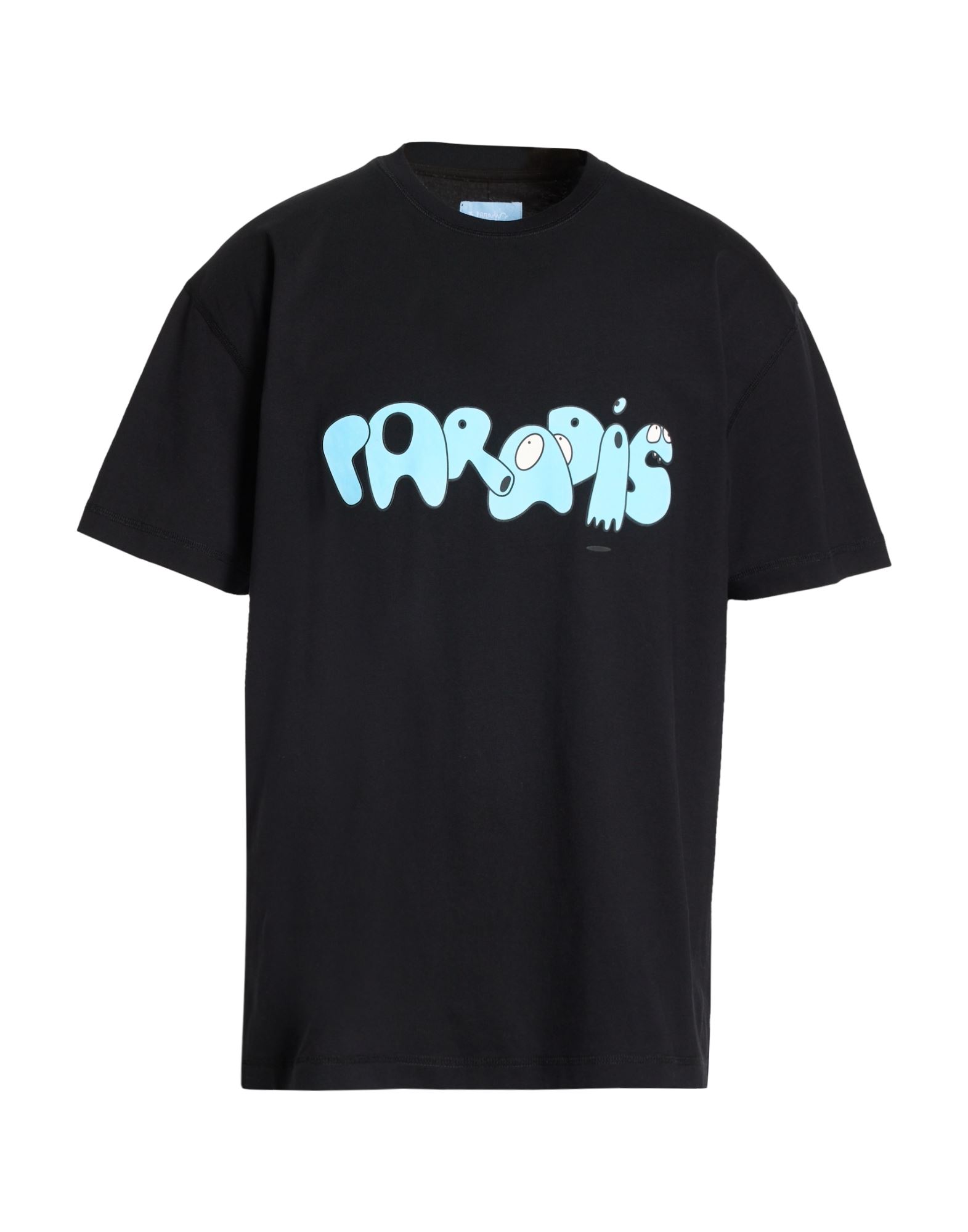 3.PARADIS ΜΠΛΟΥΖΑΚΙΑ T-shirt