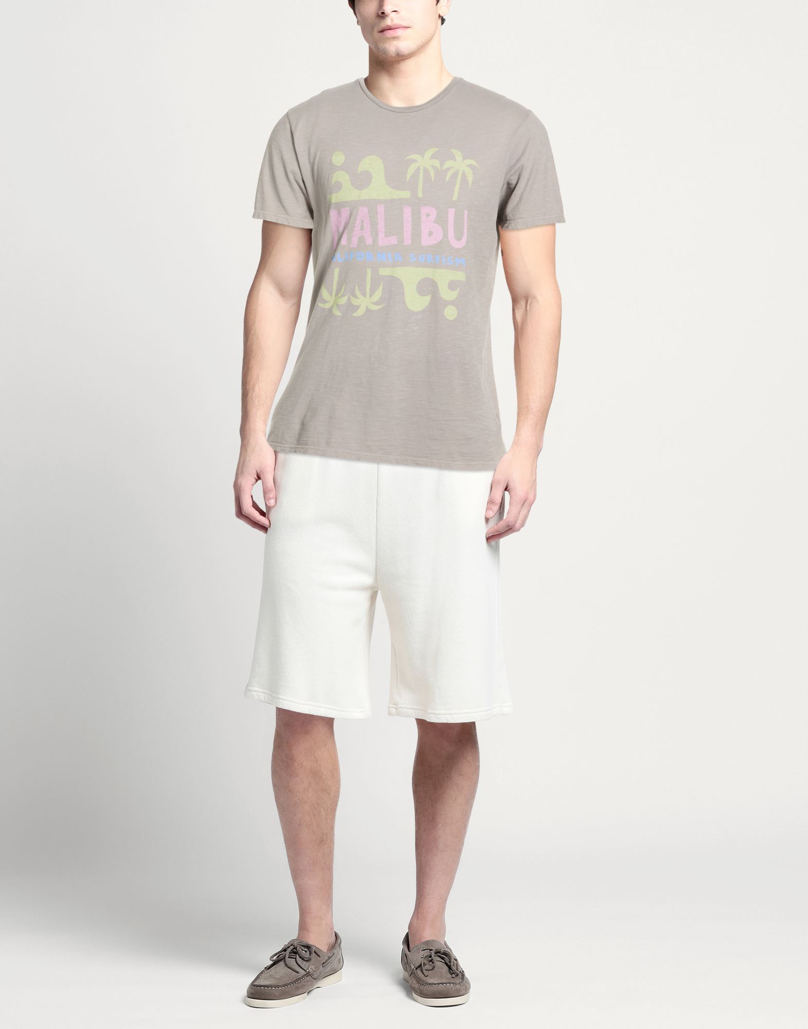  Bowery - Tops - T-shirts - On Yoox.com 