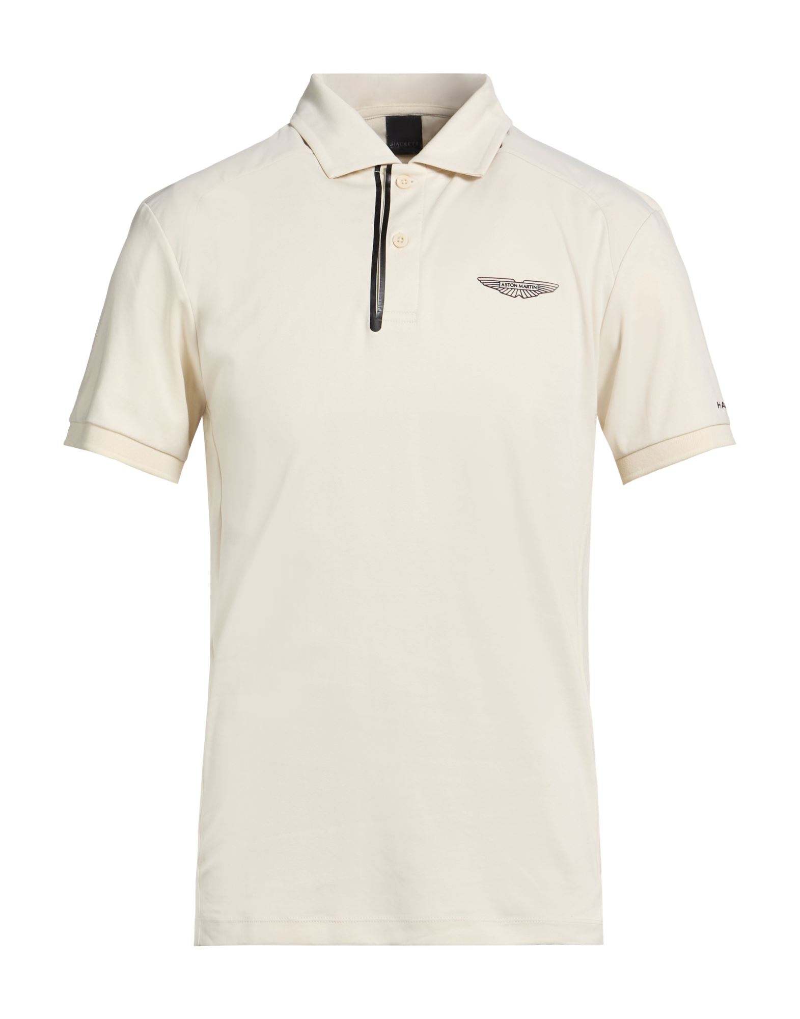 Aston Martin By Hackett - Tops - Poloshirts - On Yoox.com 