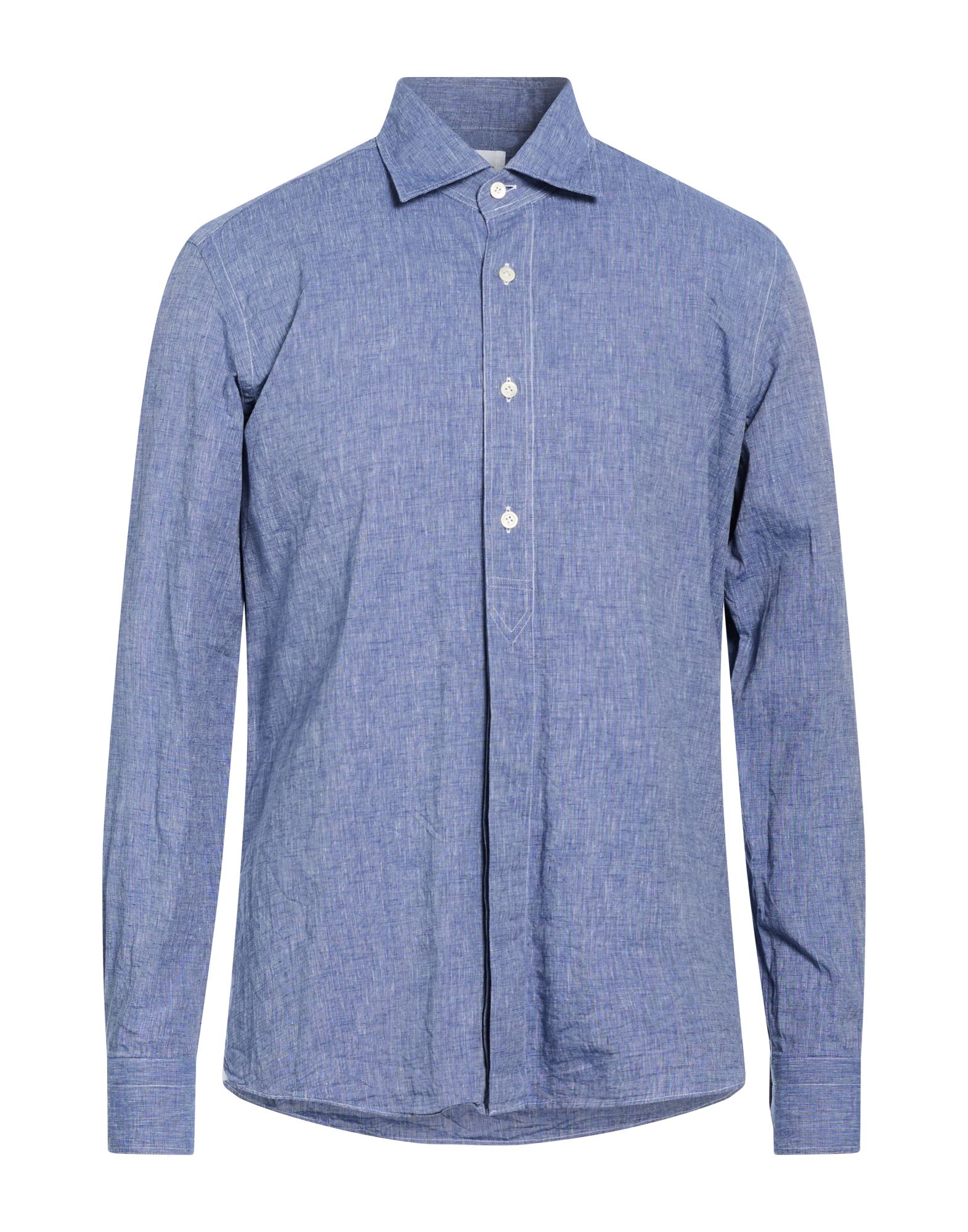  Giannetto Portofino - Tops - Hemden - On Yoox.com 