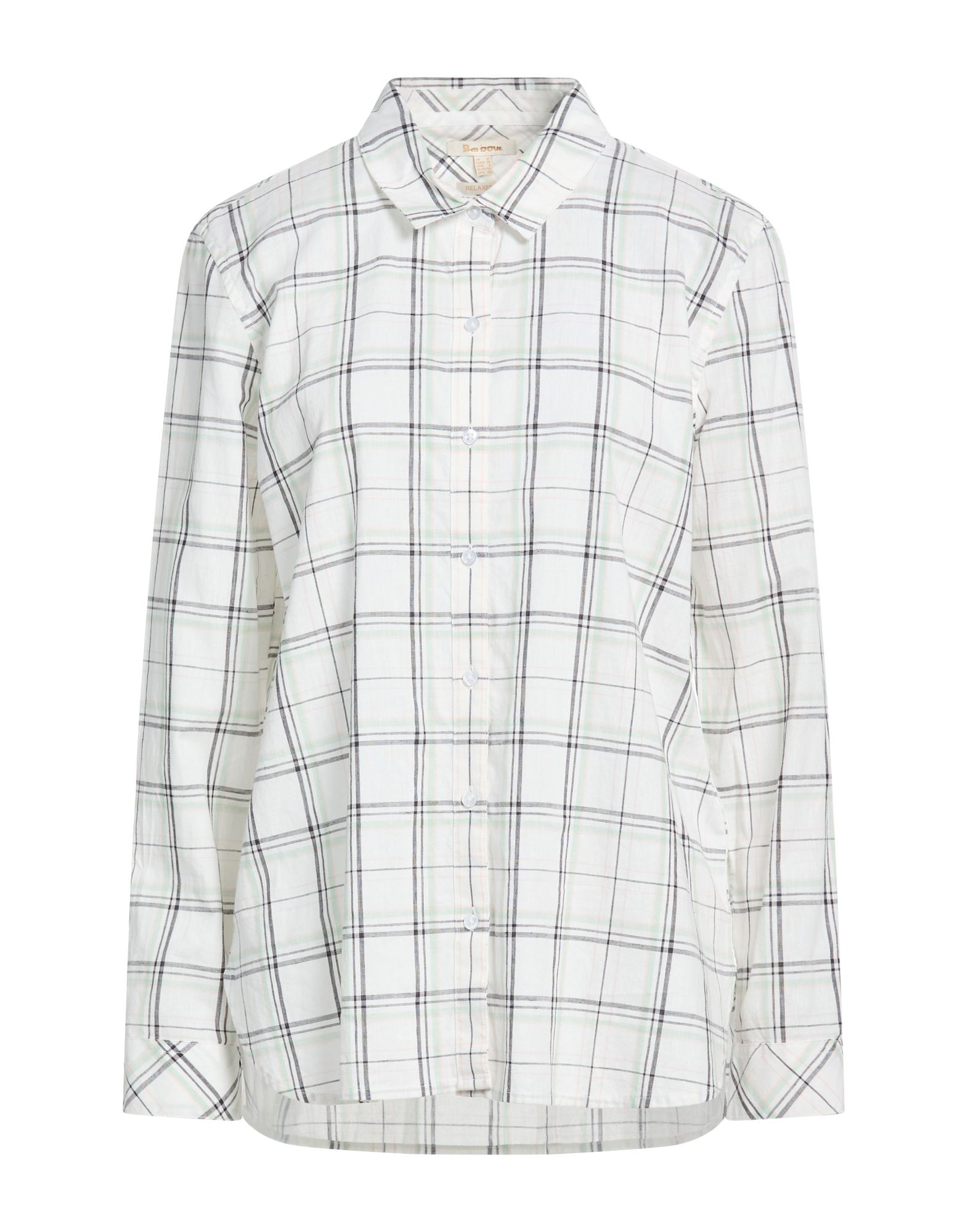  Barbour - Tops - Hemden - On Yoox.com 