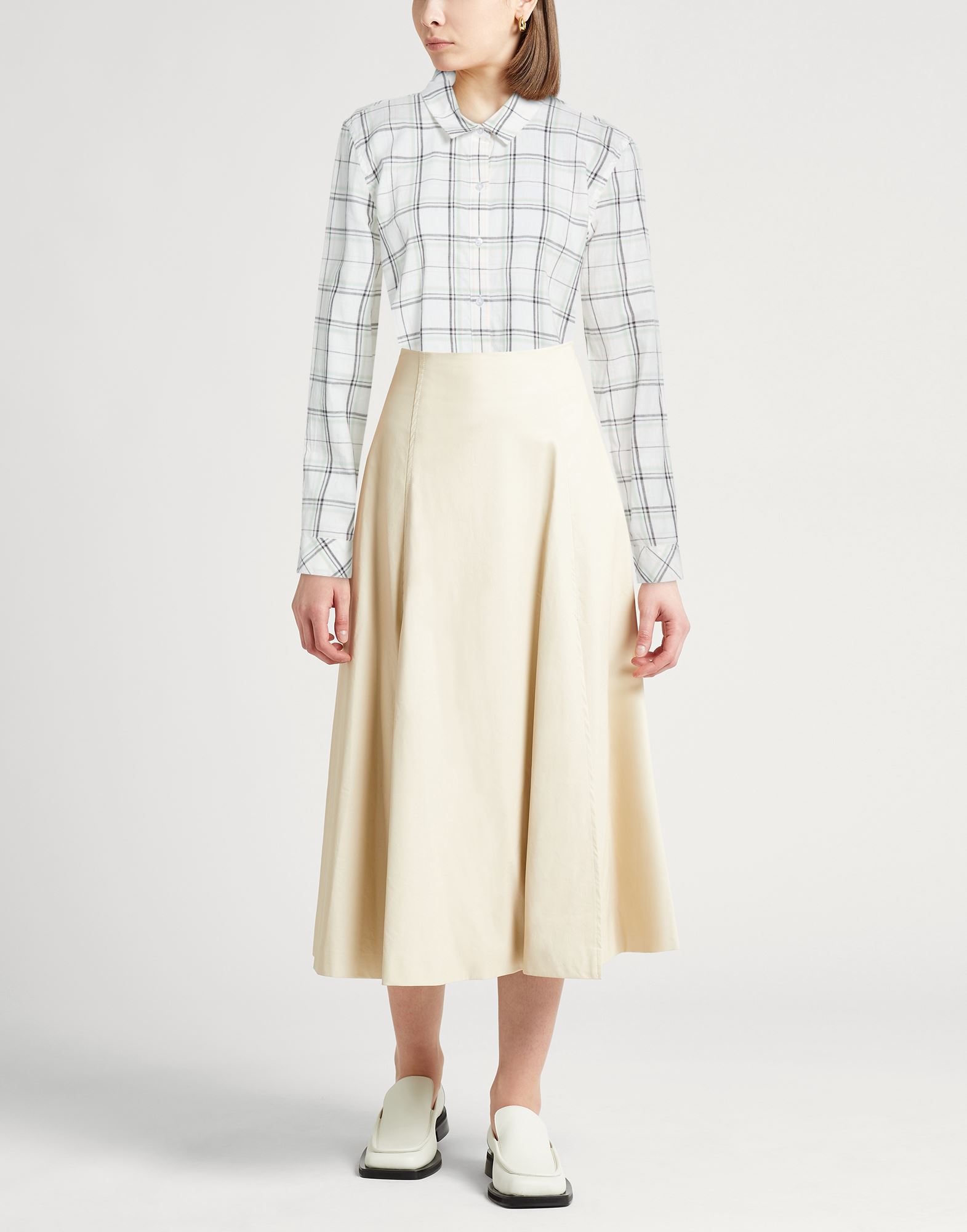  Barbour - Tops - Hemden - On Yoox.com 