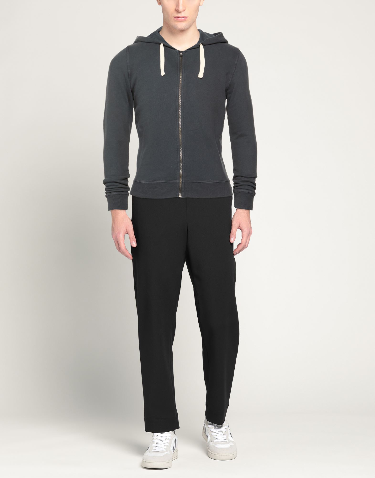  Bowery - Tops - Sweatshirts - On Yoox.com 