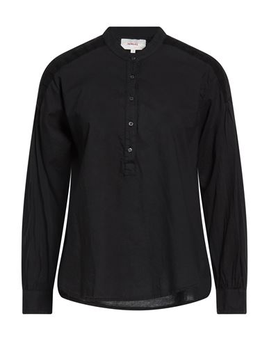 XíRENA Hemd Damen Schwarz XS Damen