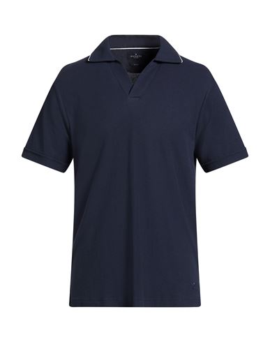 Polo Hombre Azul marino XXL Hombre