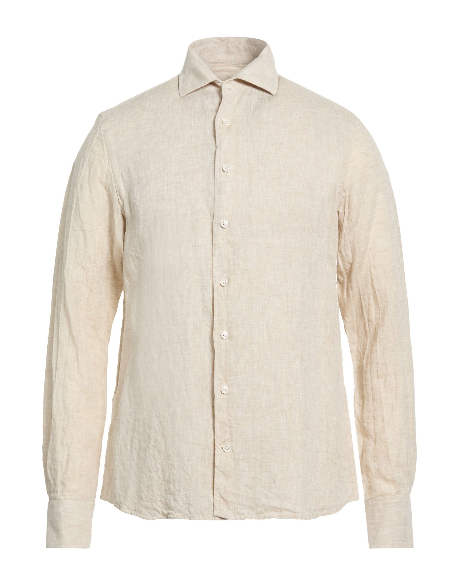  Aurélien - Tops - Hemden - On Yoox.com 