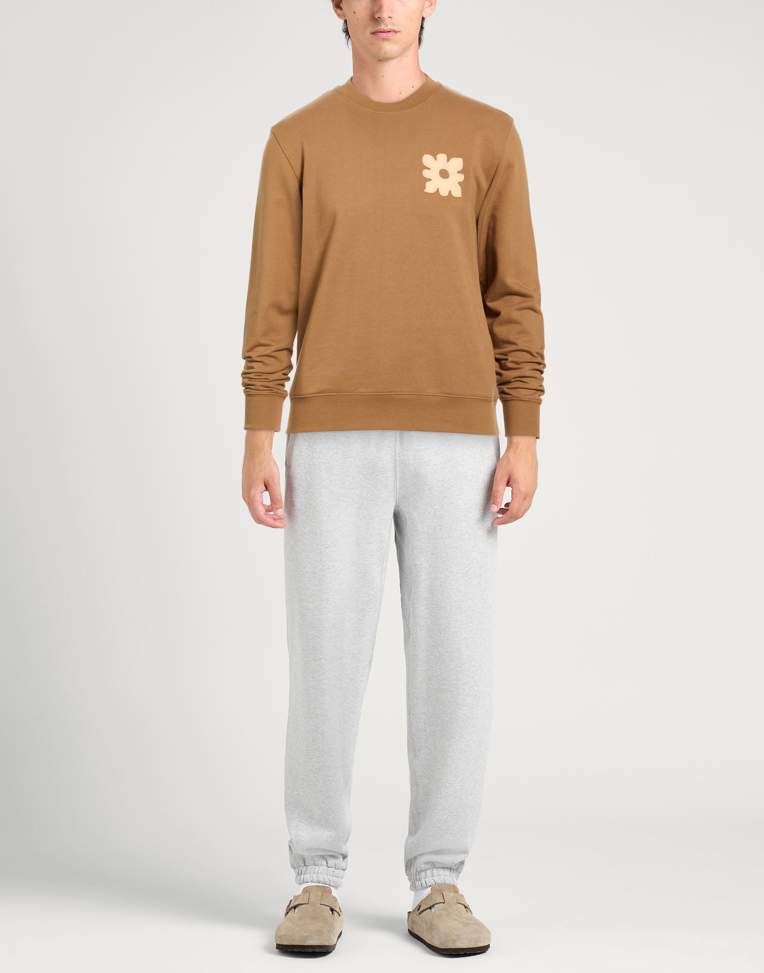  Sandro - Tops - Sweatshirts - On Yoox.com 