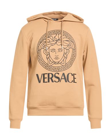 Sudadera Hombre Camel L,M,S,XL,XS Hombre