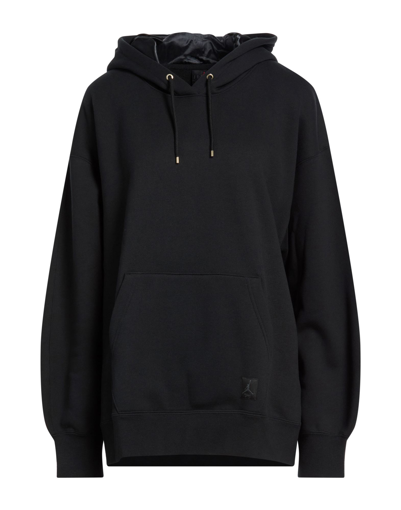  Jordan - Tops - Sweatshirts - On Yoox.com 