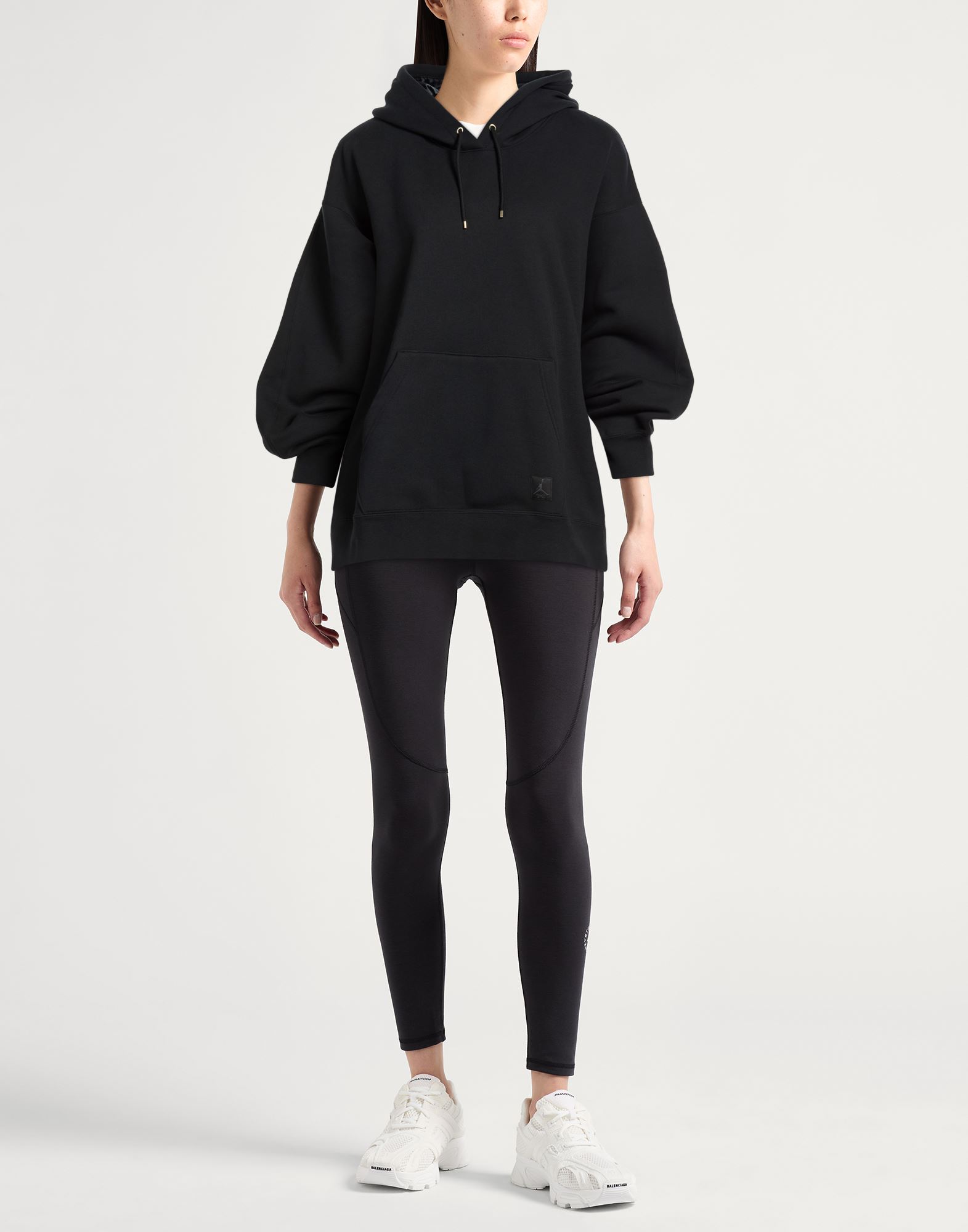  Jordan - Tops - Sweatshirts - On Yoox.com 