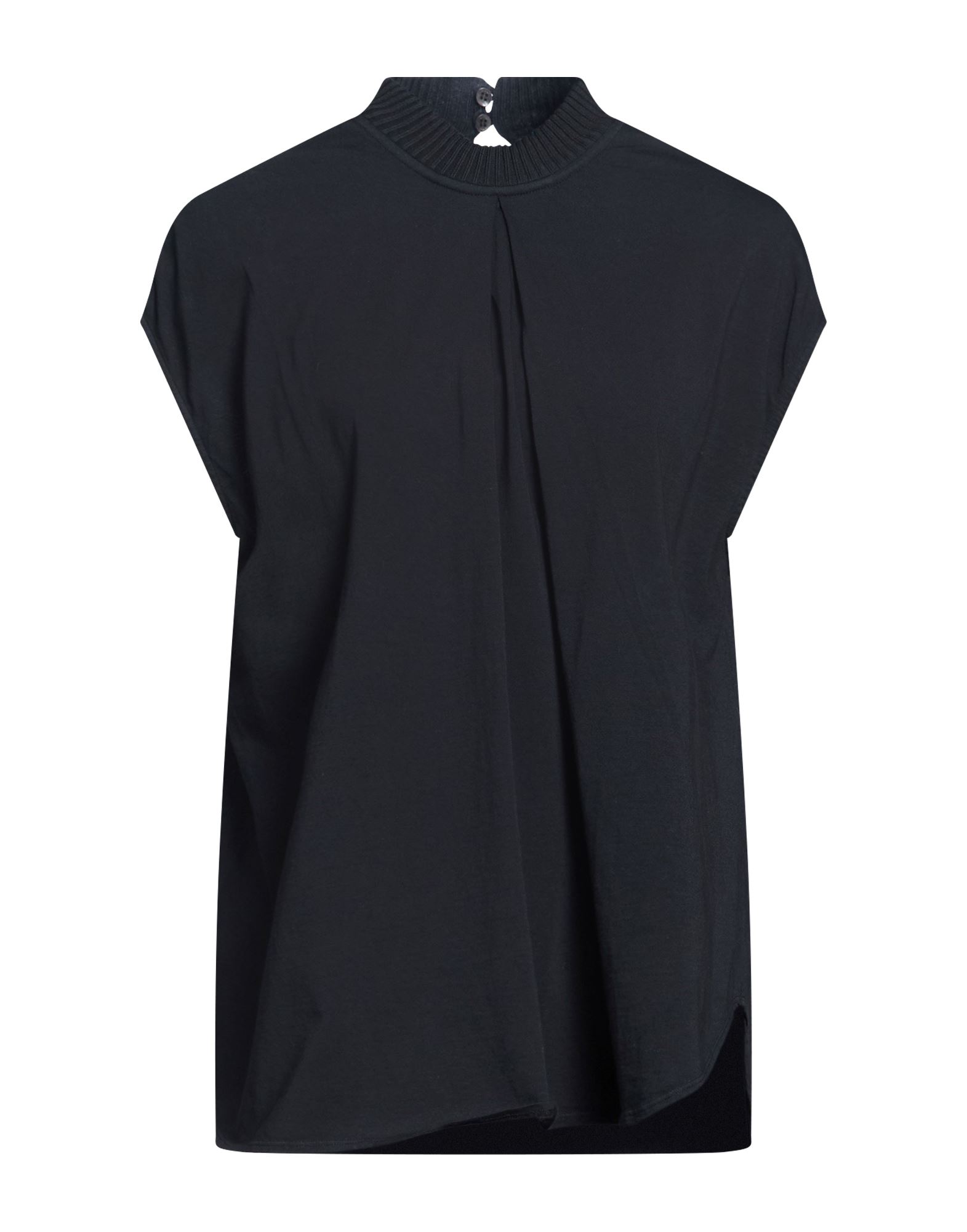  Drumohr - Tops - Tops - On Yoox.com 