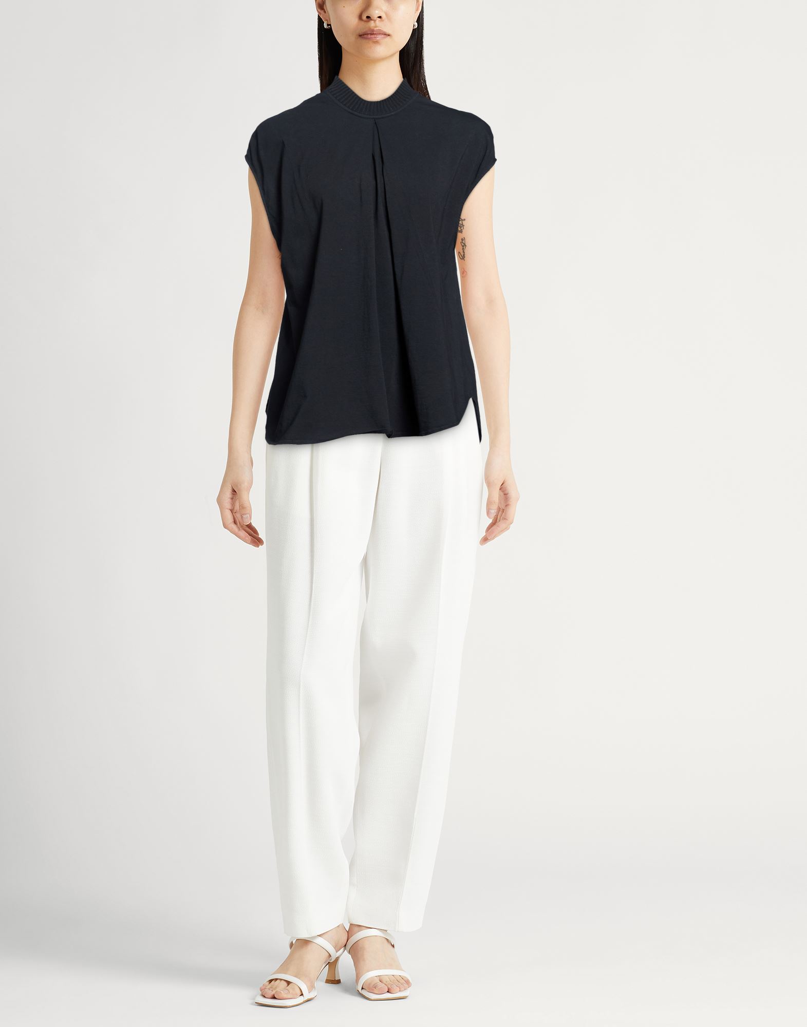  Drumohr - Tops - Tops - On Yoox.com 