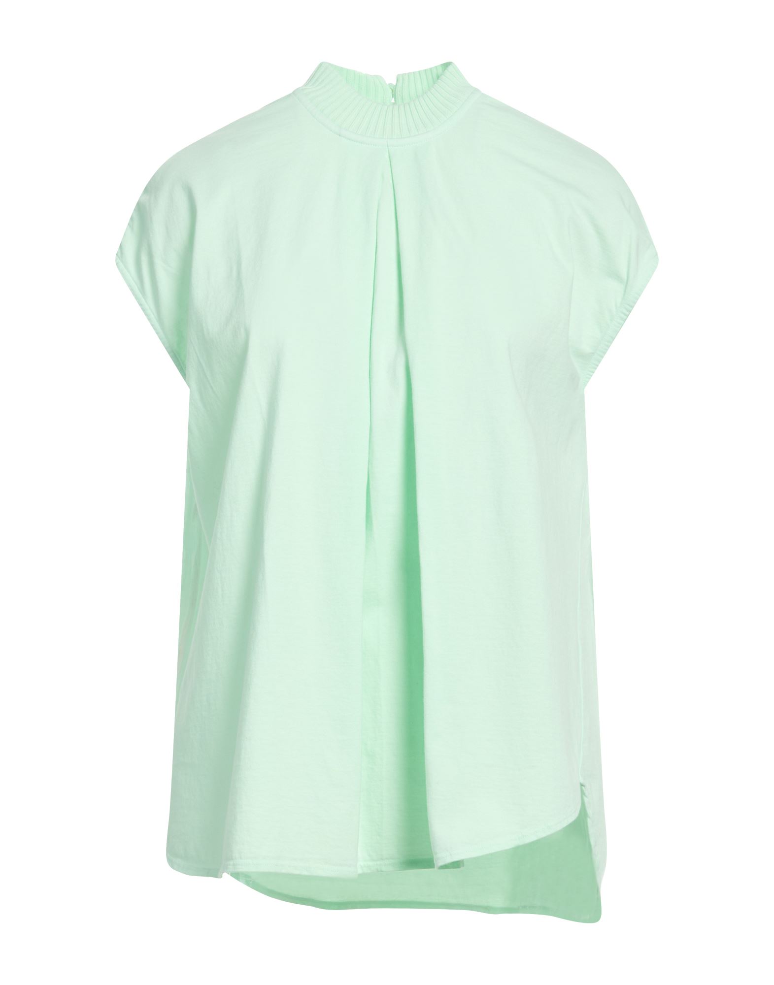  Drumohr - Camisetas Y Tops - Tops - On Yoox.com 