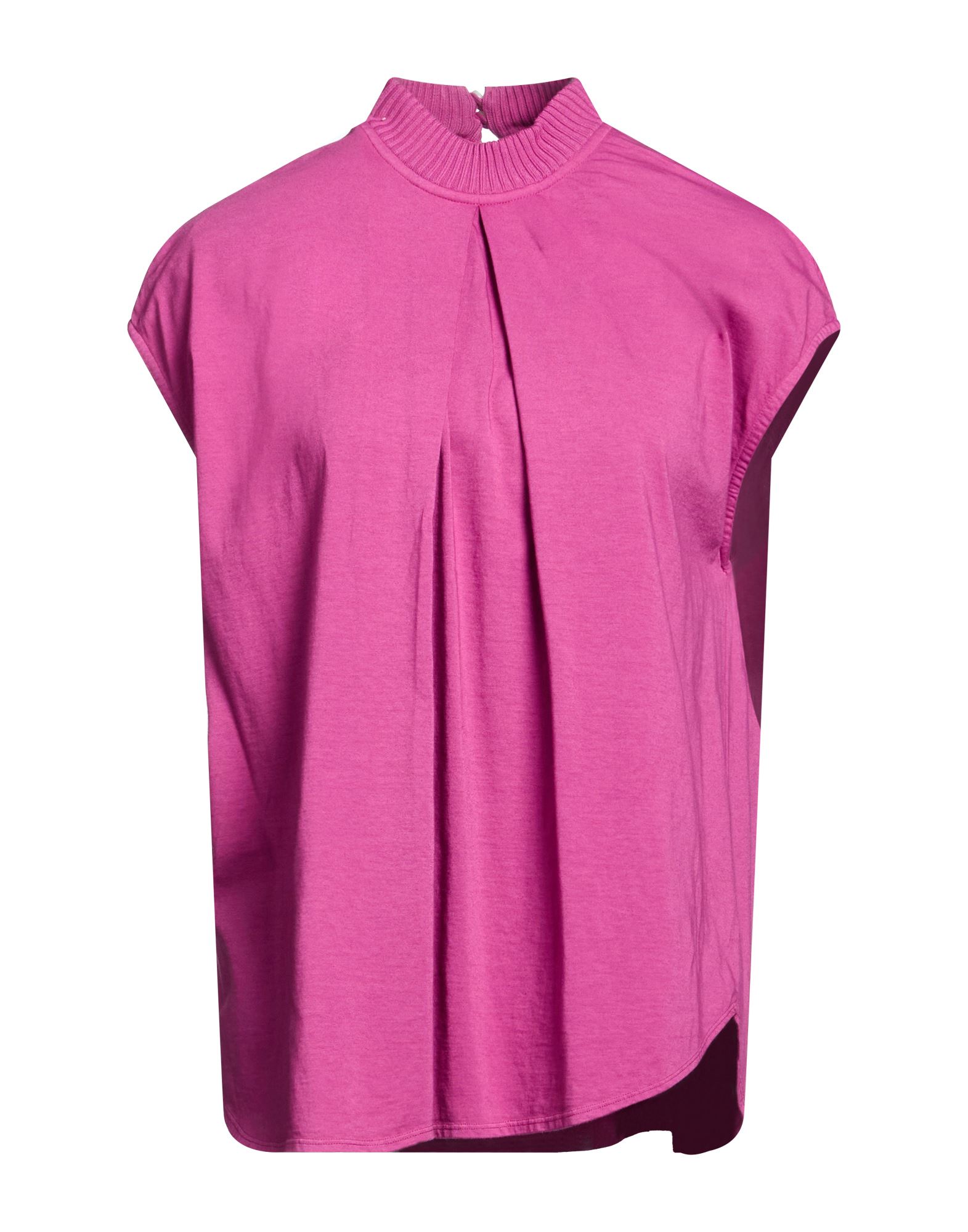  Drumohr - Tops - Tops - On Yoox.com 