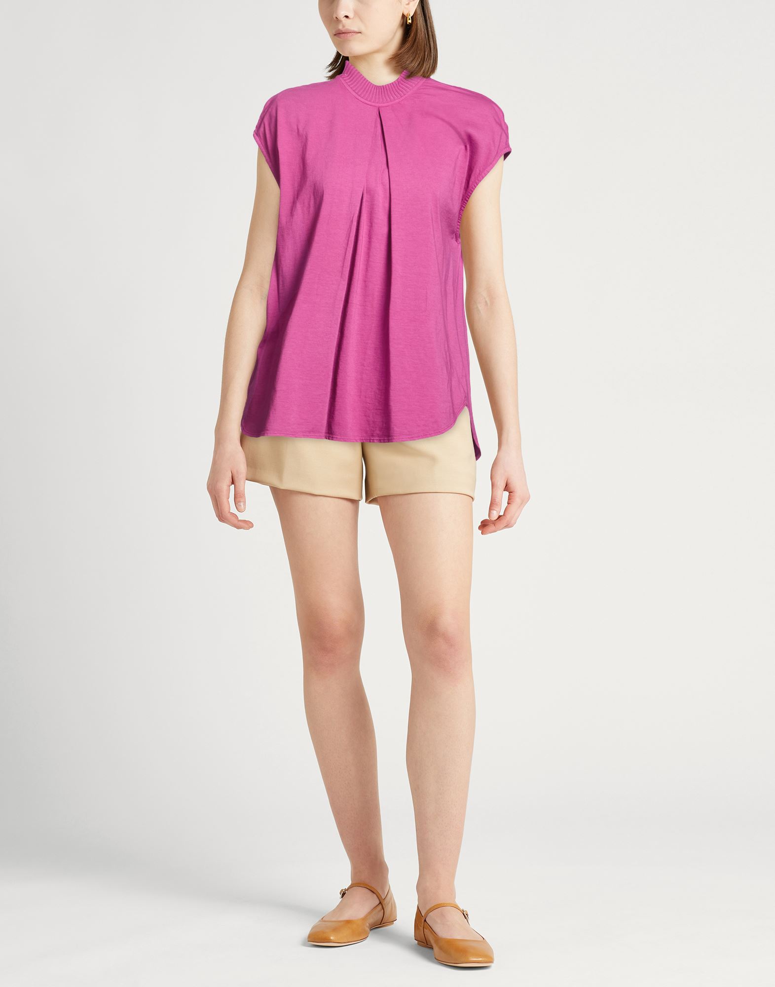  Drumohr - Tops - Tops - On Yoox.com 