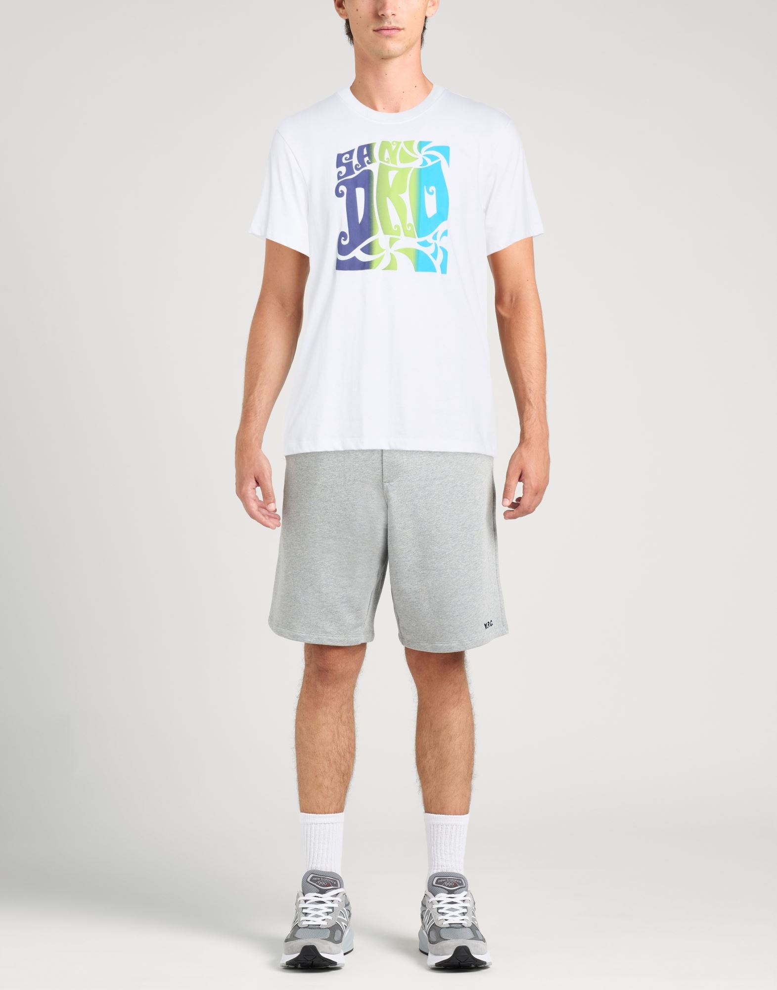  Sandro - Camisetas Y Tops - Camisetas - On Yoox.com 