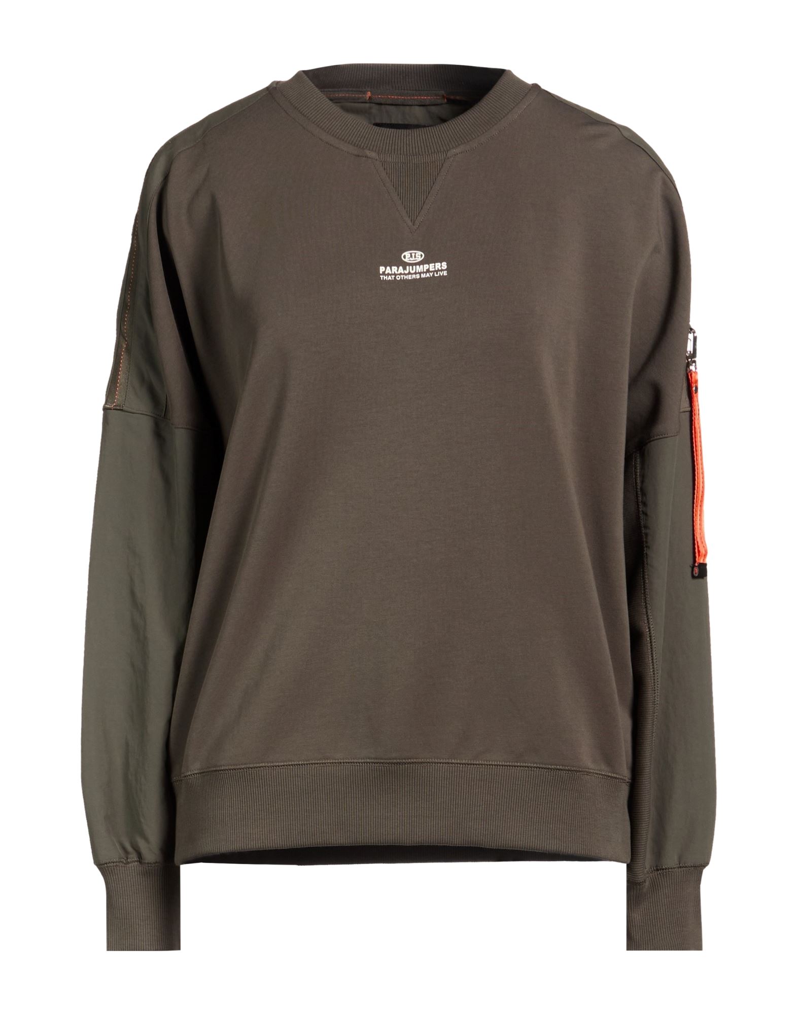  Parajumpers - Camisetas Y Tops - Sudaderas - On Yoox.com 