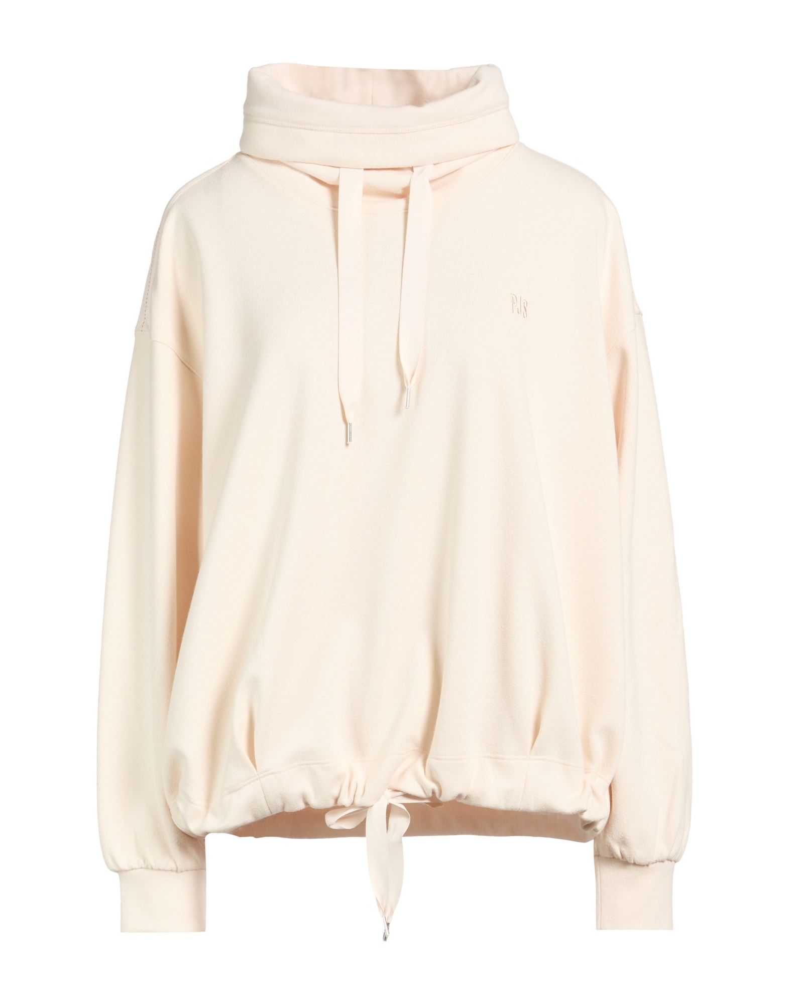  Parajumpers - Camisetas Y Tops - Sudaderas - On Yoox.com 