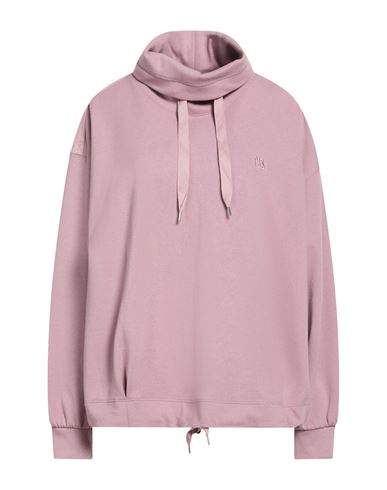 Sweatshirt Damen Antikrosa L,M,S,XL,XS Damen