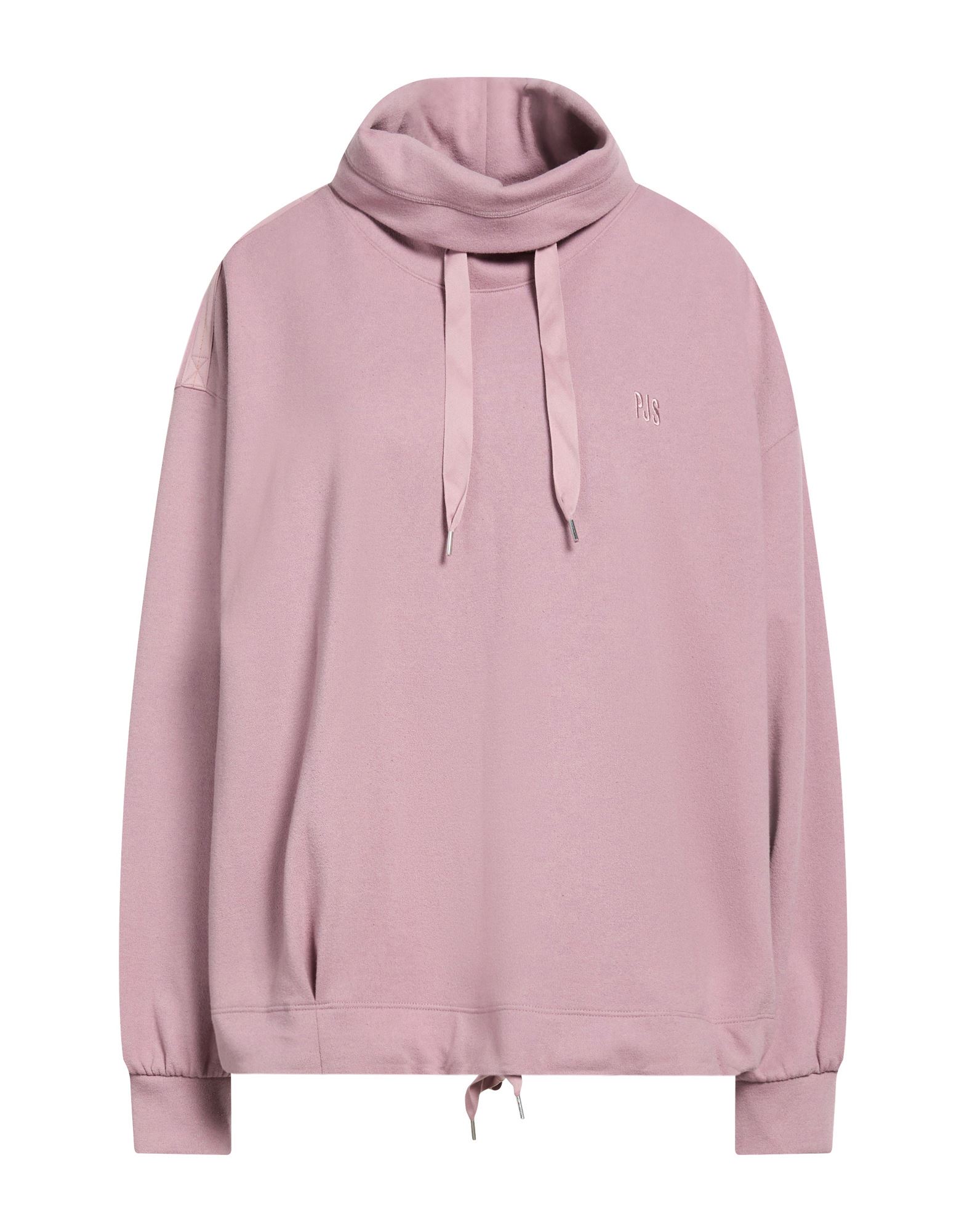  Parajumpers - Camisetas Y Tops - Sudaderas - On Yoox.com 