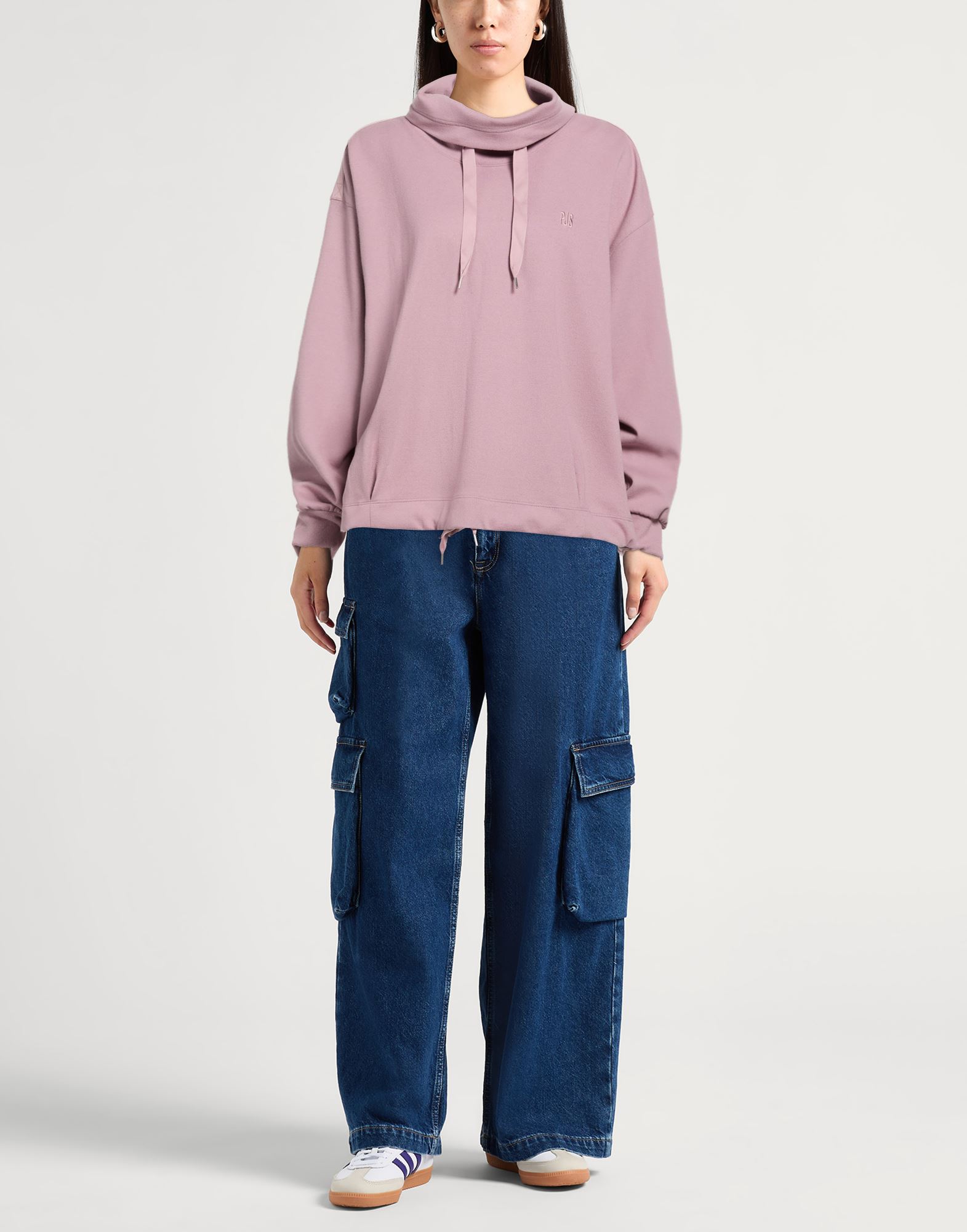  Parajumpers - Camisetas Y Tops - Sudaderas - On Yoox.com 