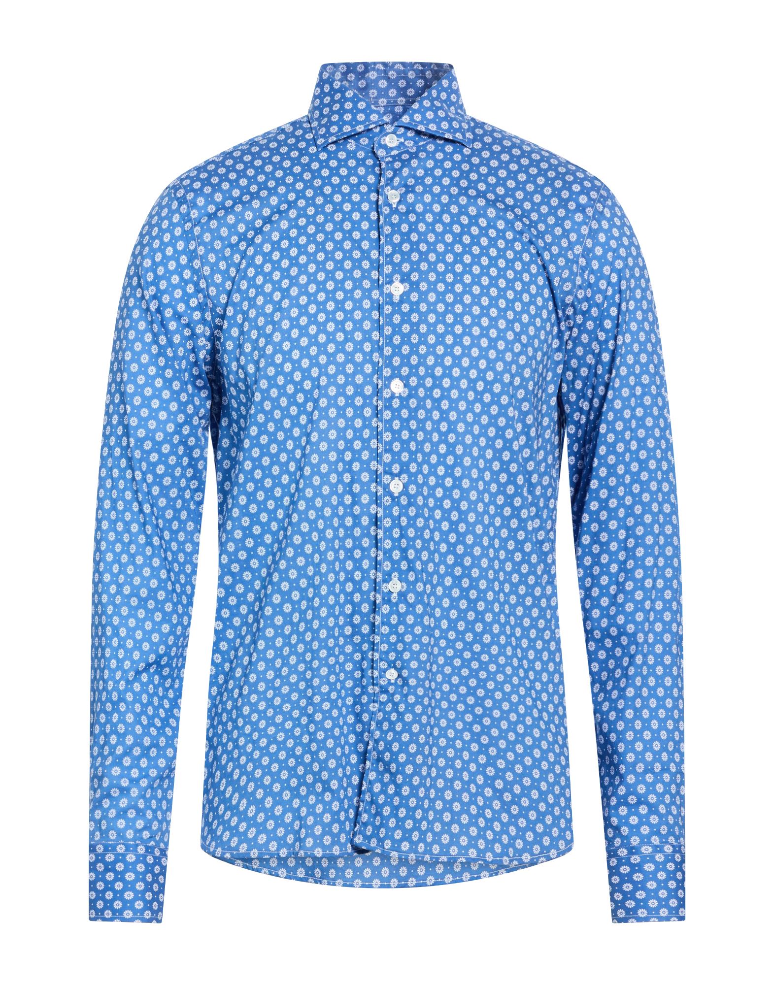  Fedeli - Tops - Hemden - On Yoox.com 