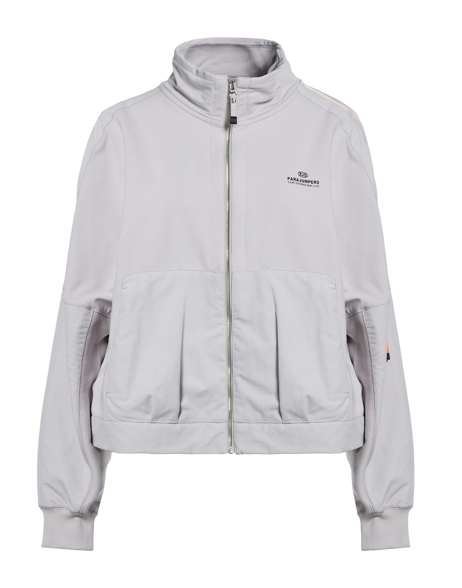  Parajumpers - Camisetas Y Tops - Sudaderas - On Yoox.com 
