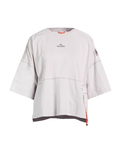 Camiseta Mujer Gris perla L,M,XS Mujer
